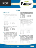 Fisica Sem C PDF