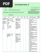 APP - Ancoragem Do FPSO - 03746 (E 1)