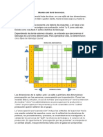 Modelo Del Grid Gerencial