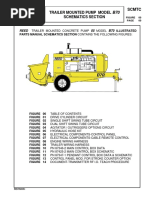 Reed Pump Manual B70v05schematics100209 PDF