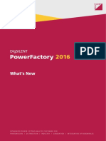 WhatsNew 2016 en PDF