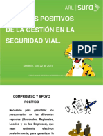 Julio 22 de 2015 Arl Sura PDF