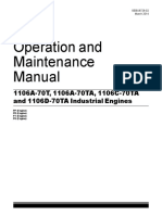 1106a 70T PDF