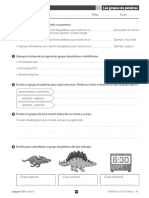 6eplc SV Es Ud08 RF f2 PDF