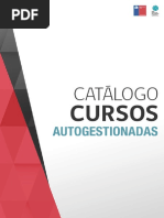 Catalogo