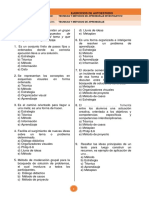 T1 - Ejercicio Autoestudio