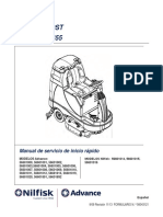 Advenger BR855 SM 2013.11.22 - ES