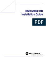 BSR64K Instalation Guide PDF