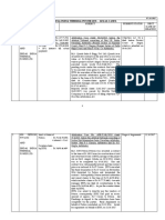 JITPL - Legal Pending List-7.10.17