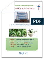 Farmacobotanica Informe 1