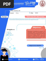 Windows10 PDF