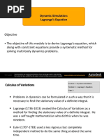 Lecture Slides