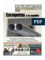 027 Periodico Armas Especial Julio 2010