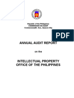 Ipophl Aar Cover