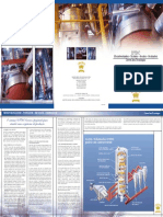 Crown DTDC A4 Brochure Port Web