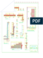 01 Plano de Muro Perimetral-Model