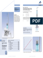 Ue1020850 en PDF