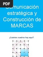 Comunicacion Estrategica 2UM