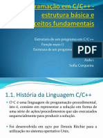 Programação em C-Cópia PDF