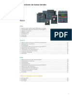 ABB - Disjuntores 10-2006-1 PDF