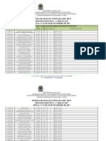 Campus Ji-Paran - CST em Anlise e Desenvolvimento de Sistemas