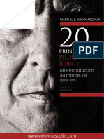 PPR Neo Masculin 0118. v11pdf