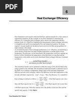 Tutorial 3 Heat Exchanger PDF