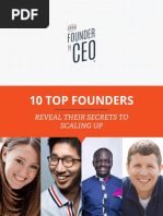 FFTC Opt in 10 Top Founders 11JAN2018