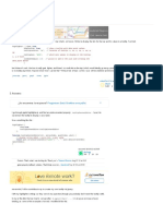 Javascript - Jqplot Tooltip On Bar Chart - Stack Overflow