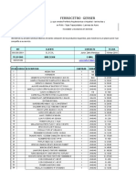 Formato-Cotizacion Tarapoto