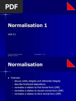 Normal 1