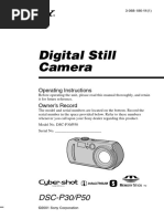 Dscp30cusa PDF