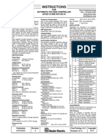 Avc63 12 PDF