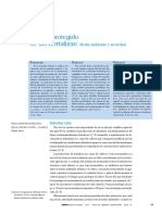 Hortalizas en Cultivos Protegidos PDF