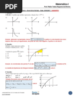 02 - Função Logaritmica - 02 - G PDF