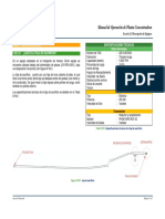 1.20.2.3 Faja de Sacrificio Overland