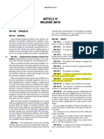 Pages From Asme Sec Ix 2017-4