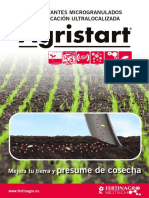 Agristart