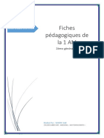 7 Methode Du Cube Utilise Dans La Lecon