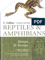 Collins HerpGuide