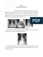 Lapkas Radiologi Bab 4