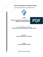 EJEMPLOS - PSP - Info Plantillas - Formas de Llenado-1