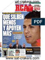 Marca 14-09-2010