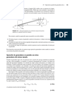 Potencia Ejercicio de Una Casa