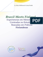 Aprendizagem Baseada em Projetos