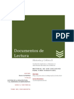 Gutierrez Arquitecturaiberoamerica PDF