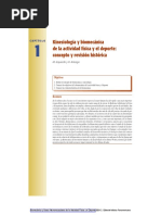 Biomecánica y Bases Neuromusculares de La Actividad Física y El Deporte2008 PDF