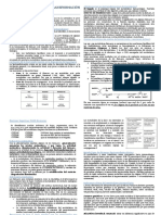 Capítulo 4 Biotransformación Farmacológica