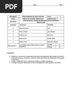 Lab 1 Sistemas de Implementos 924g