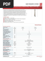 RFS (SNCF)